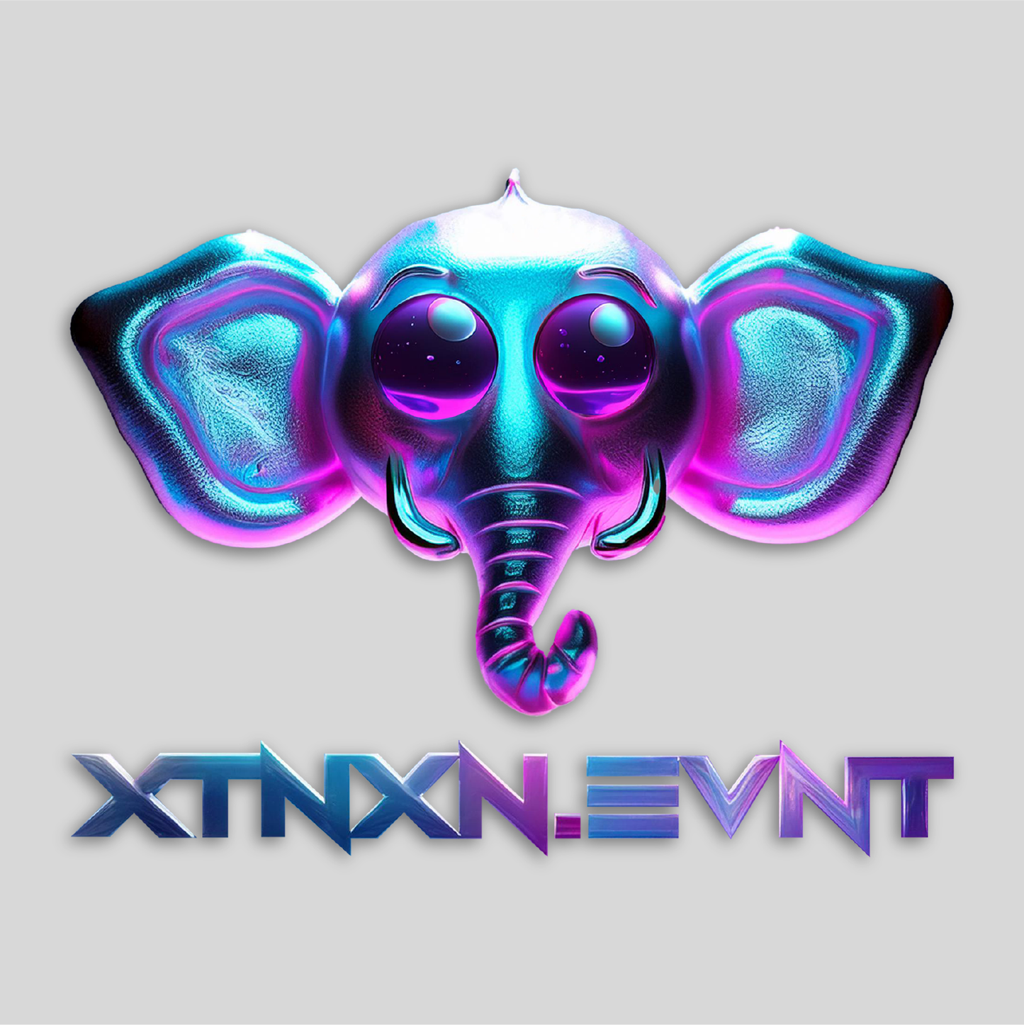 LPHNT XTNXN