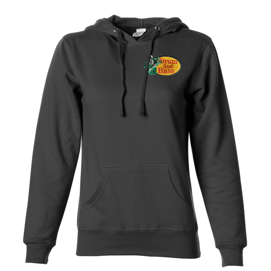 DRUM & BASS PRO SHOP