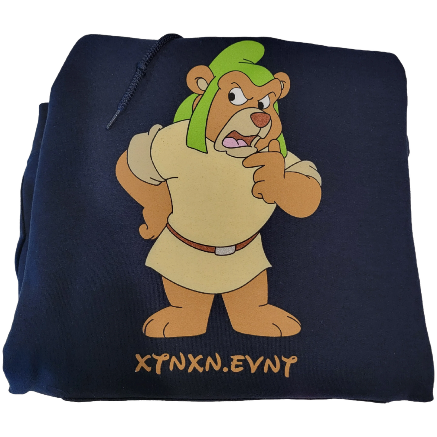 GUMMI XTNXN