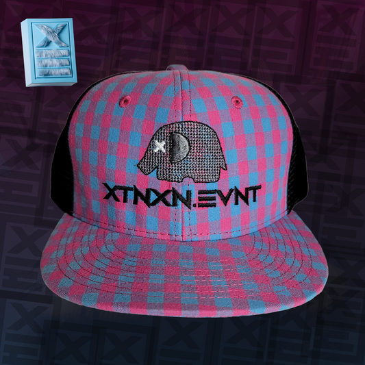 LPHNT XTNXN
