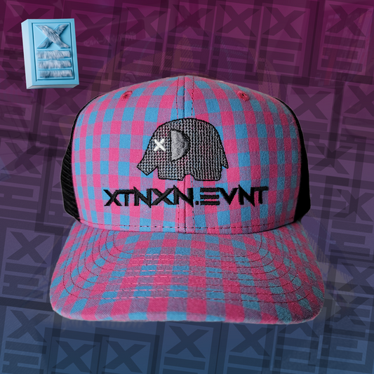 LPHNT XTNXN