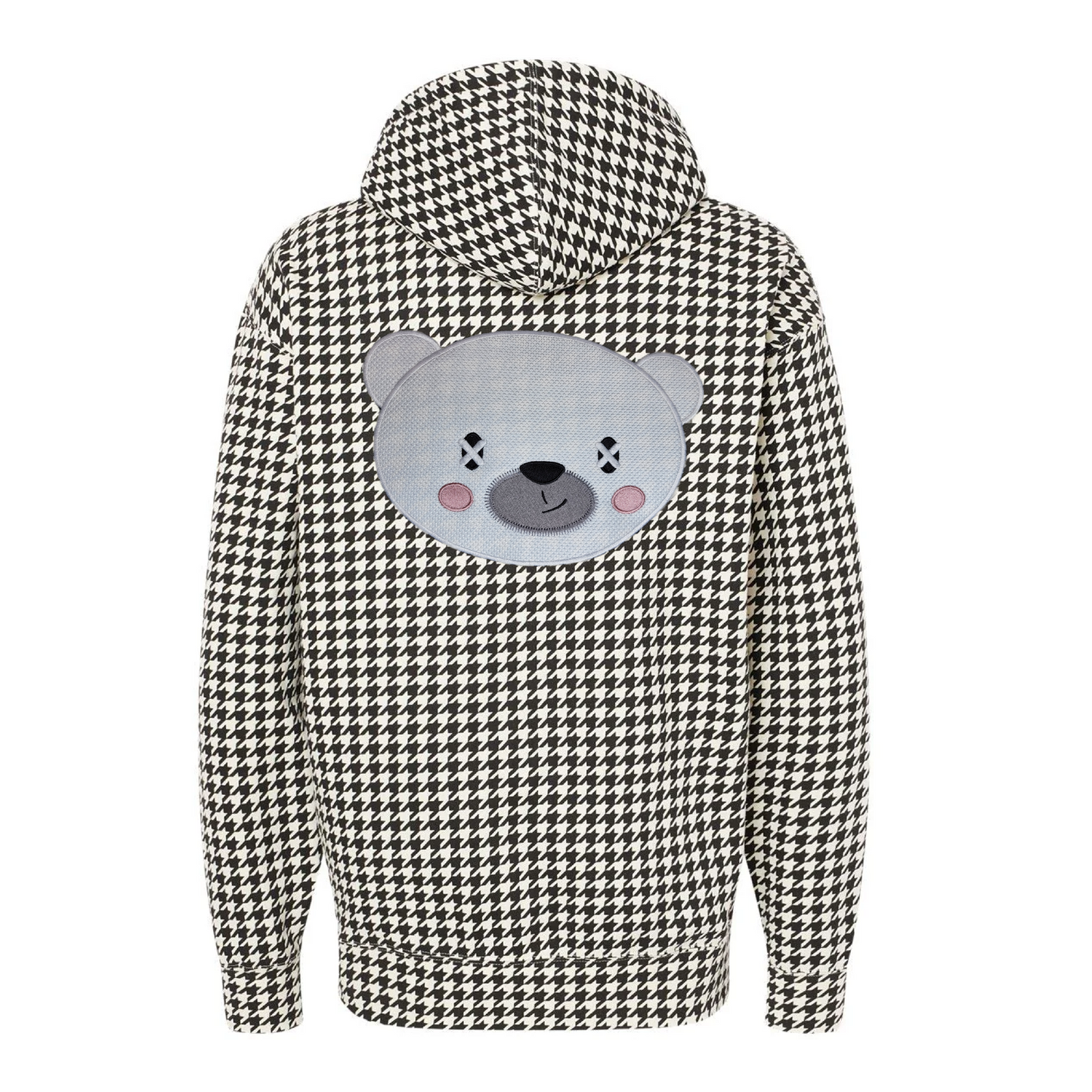 POLAR XTNXN