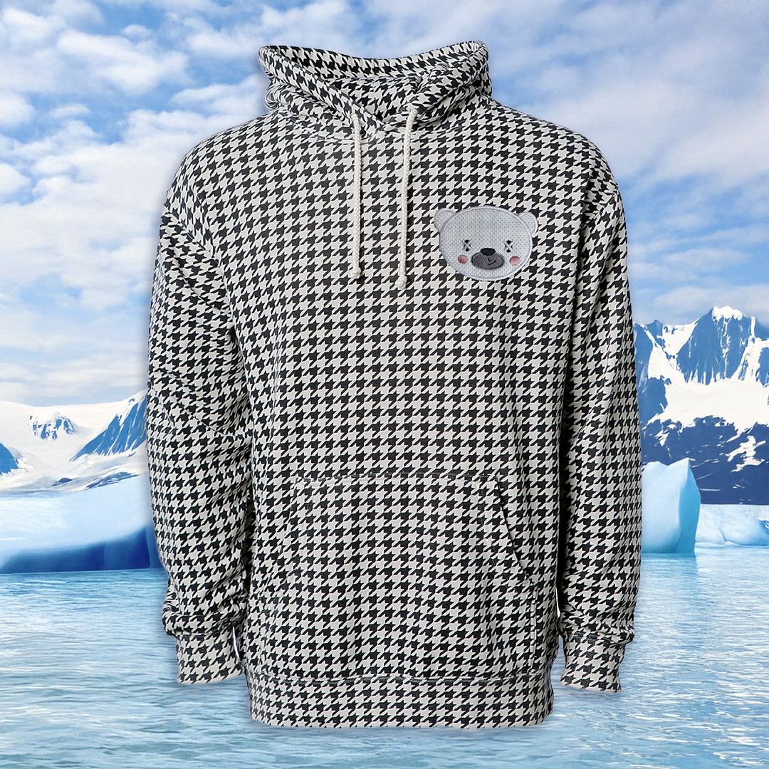 POLAR XTNXN
