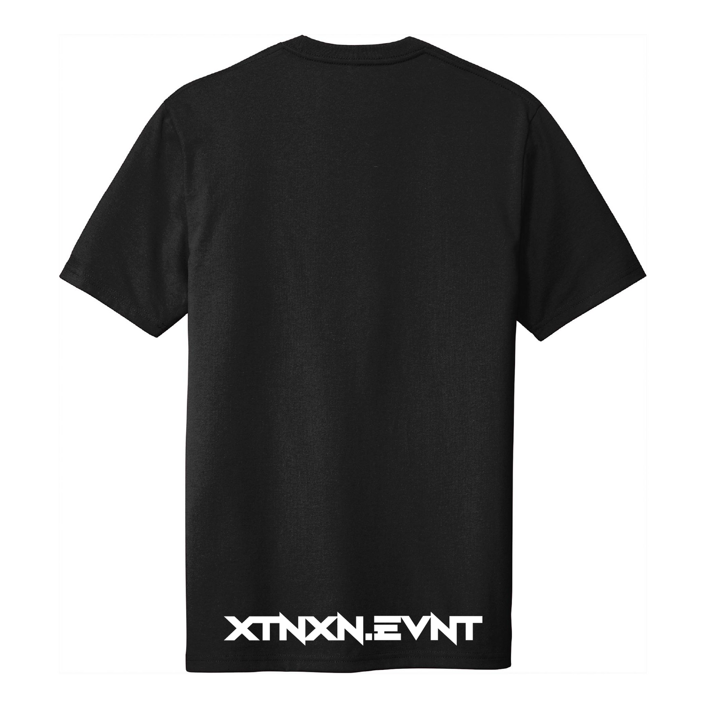 POLAR XTNXN