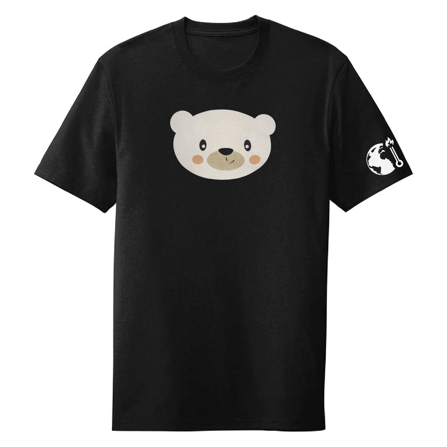 POLAR XTNXN