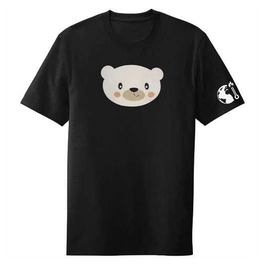 POLAR XTNXN